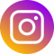1164349_circle_instagram_logo_media_network_icon (1)
